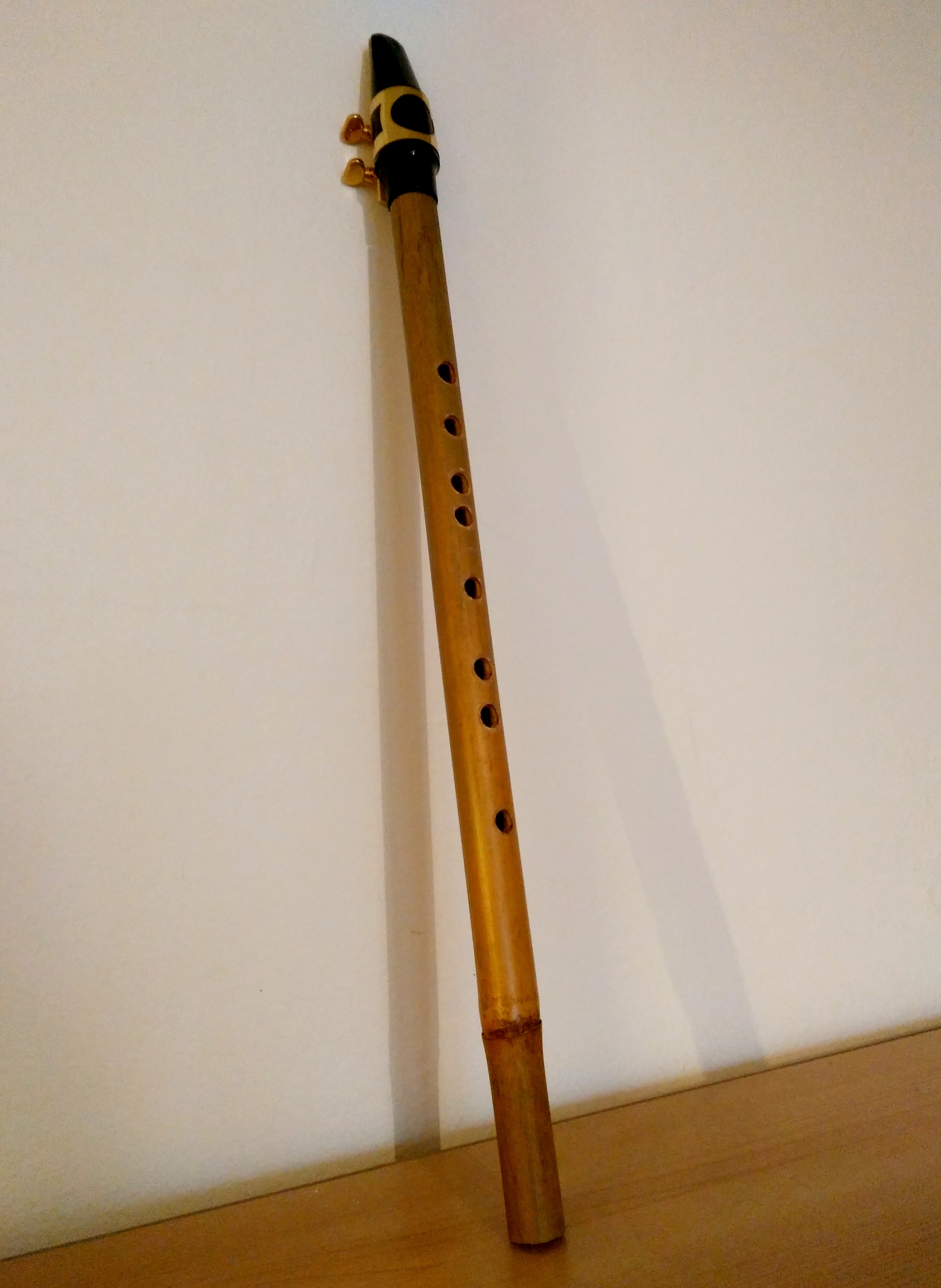 natur TENOR 01