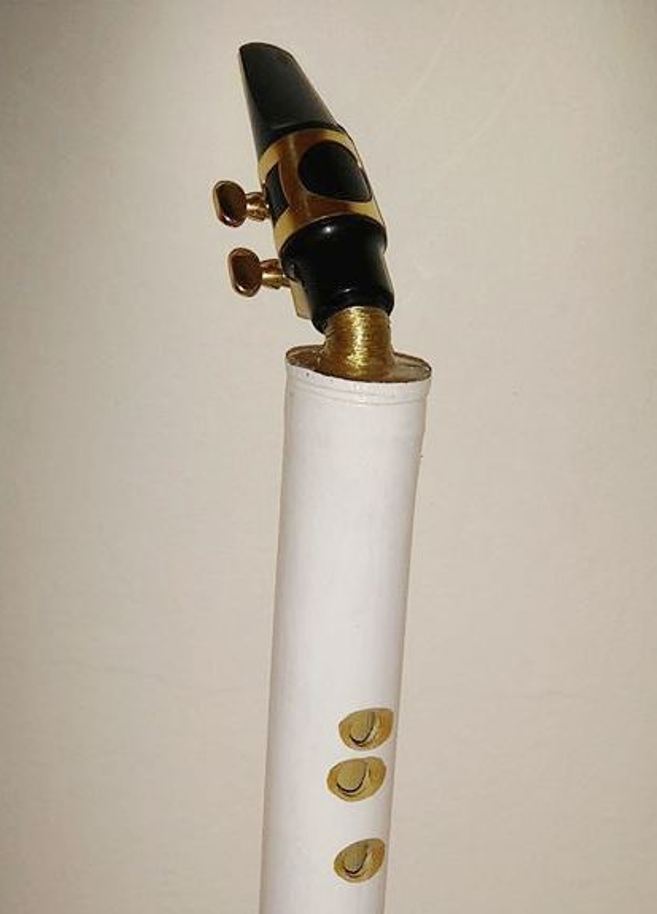 classic siberian siren 01